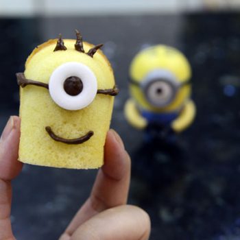 minion1