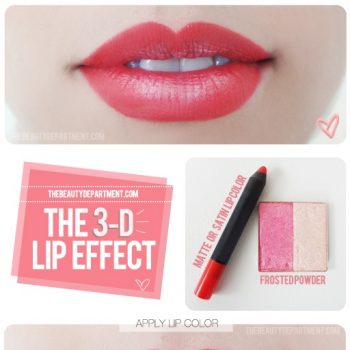 3D-Lips1