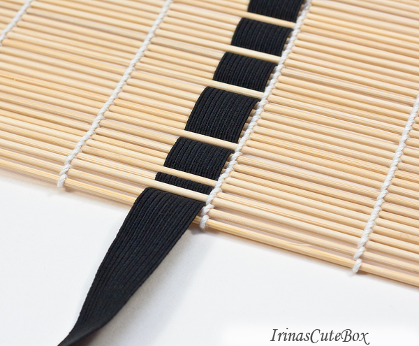 Makeup Brush Organizer 6