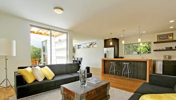 Project-georgia-residence-green-canopy-homes-13