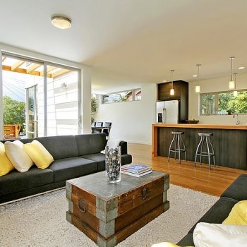 Project-georgia-residence-green-canopy-homes-13