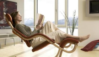 Stokke-Gravity-balans-Chair-2