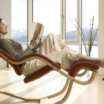 Stokke-Gravity-balans-Chair-2