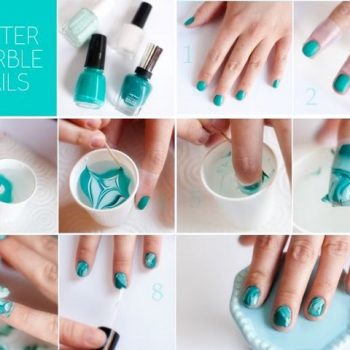 Water-Marble-Nail1