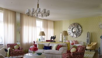 design-Moscow-Apartment