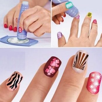 diy-decorate-nail-art-stamping-kit