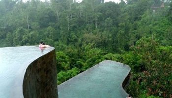 hanging-gardens-bali-6