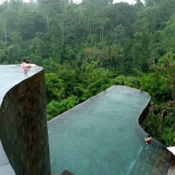 hanging-gardens-bali-6