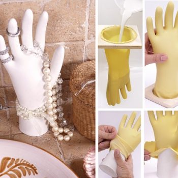 jewelry hand holder 5