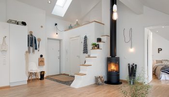 modern-apartment-7