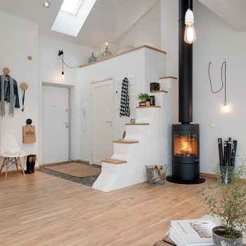 modern-apartment-7