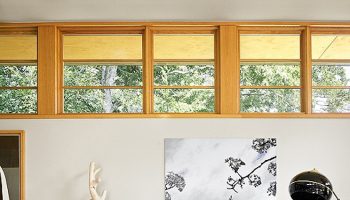 004-tarrytown-residence-webber-studio-architects