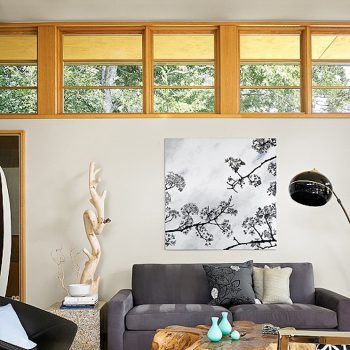 004-tarrytown-residence-webber-studio-architects
