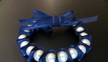 DIY Bracelet