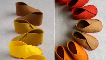 felt-baby-shoes-2-425