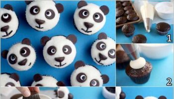 panda-cupcakes