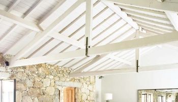rustic-apartment (2)
