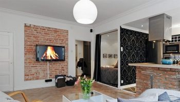 small-apartment-alldaychic16