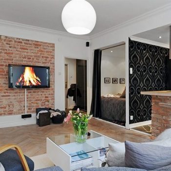 small-apartment-alldaychic16