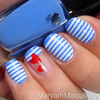 striped_nails
