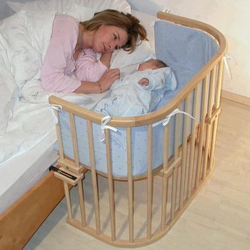 Bed-extension-baby-1