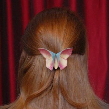 DIY-Easy-Butterfly-Hairpin_large – Copie