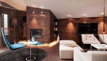 Loft-in-Bansko-by-Fimera-Design-Studio-9
