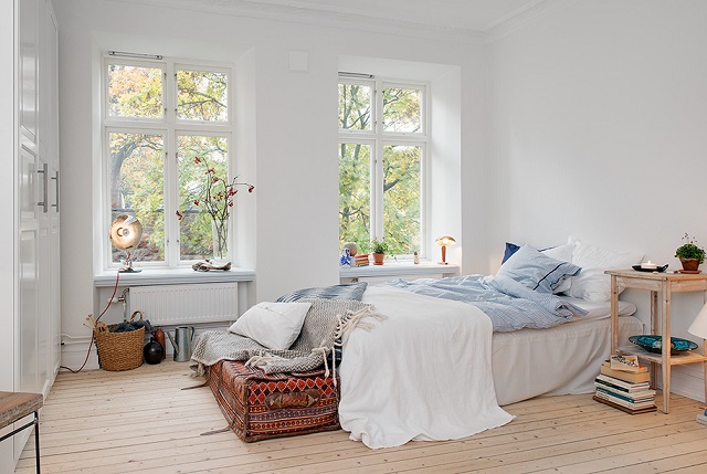 Swedish-apartment-1