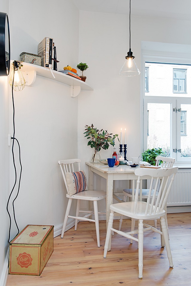 Swedish-apartment-5