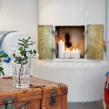 Swedish-apartment-7