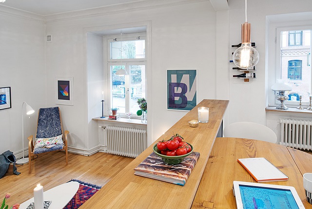 Swedish home design (2)