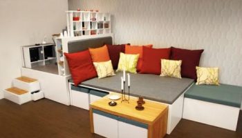 compact-living-matroshka
