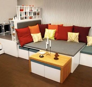 compact-living-matroshka