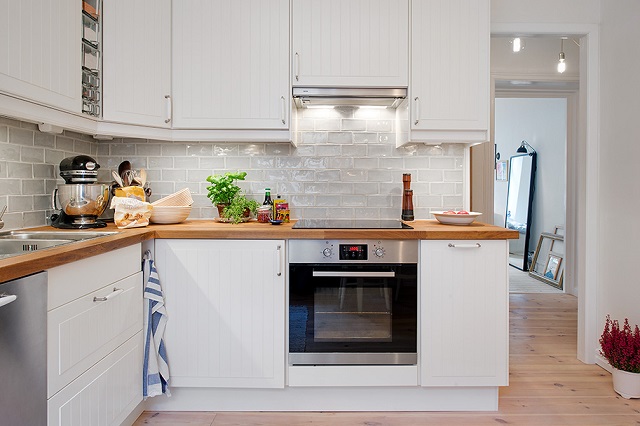 kitchen-1