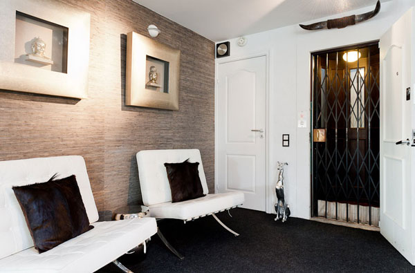 modern-residence-103