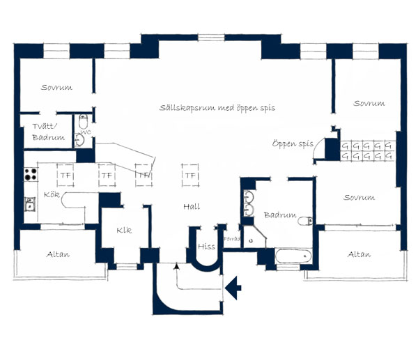 modern-residence-110