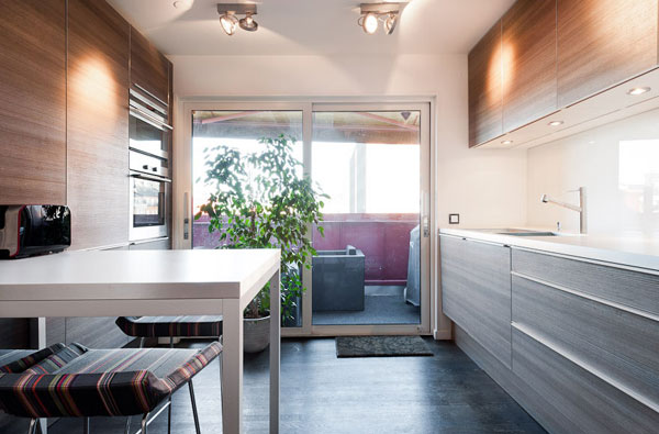 modern-residence-122