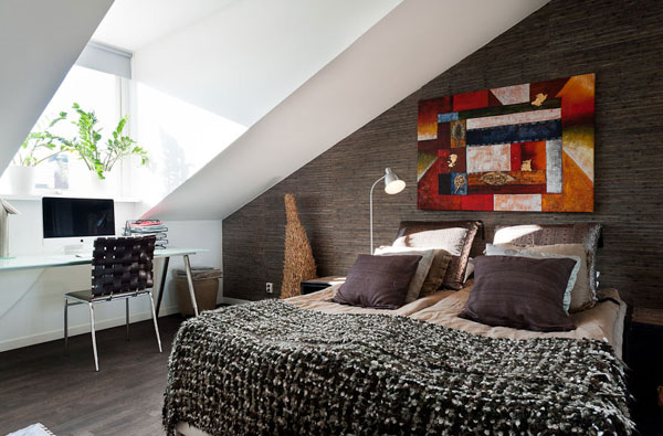 modern-residence-141