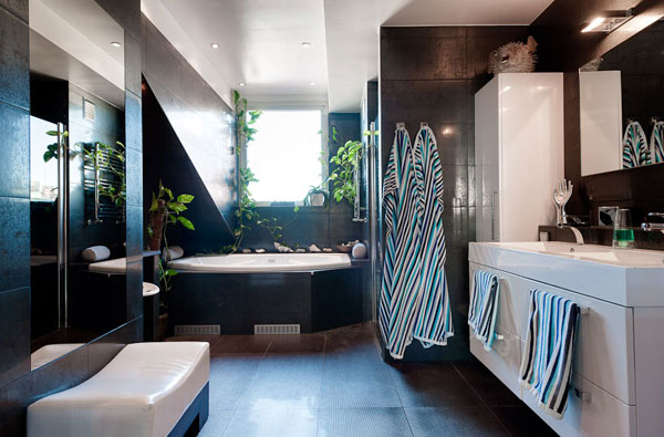 modern-residence-181