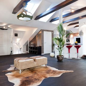 modern-residence-33