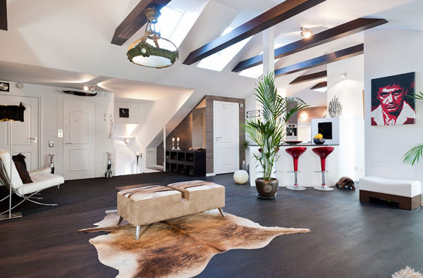 modern-residence-33
