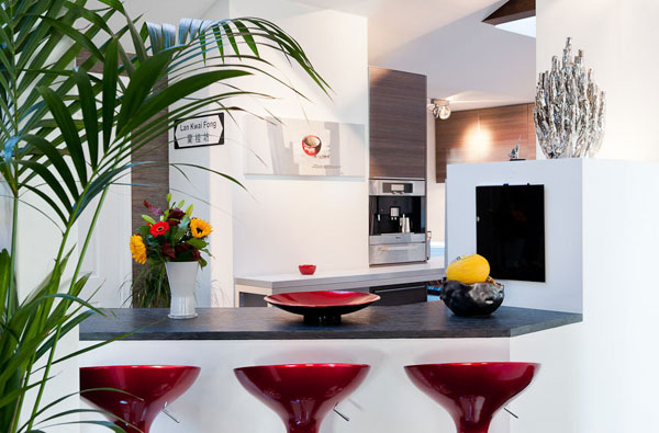 modern-residence-53