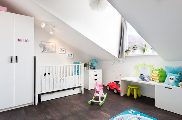 modern-residence-73