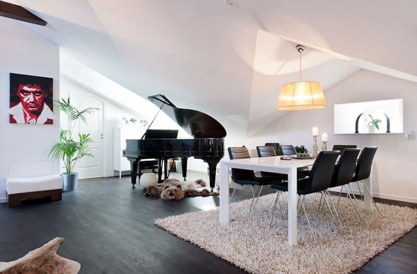 modern-residence-93