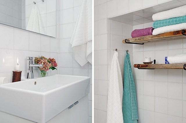 swedish-bathroom-1