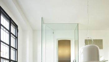 Airy-room