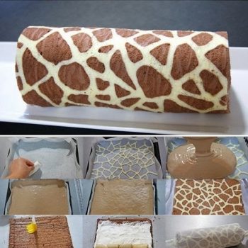 DIY-Giraffe-Pattern-Swiss-Roll