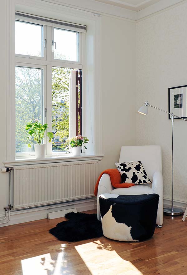 Haga-Apartment-12