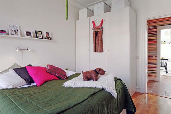 Haga-Apartment-13