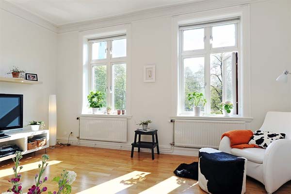 Haga-Apartment-14